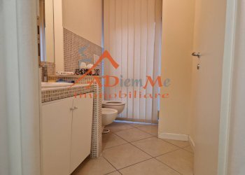 Foto 7 - Ufficio Via Novecchio, Pisa - foto 6