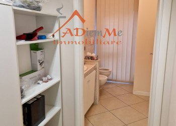 Foto 8 - Ufficio Via Novecchio, Pisa - foto 7