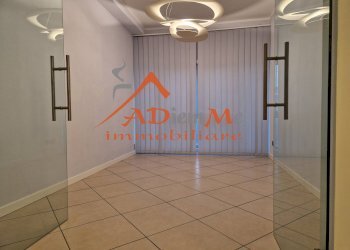 Foto 9 - Ufficio Via Novecchio, Pisa - foto 8