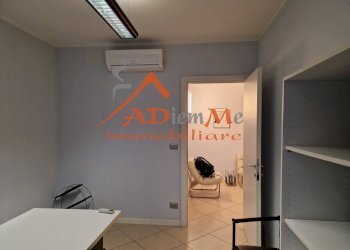 Foto 10 - Ufficio Via Novecchio, Pisa - foto 9