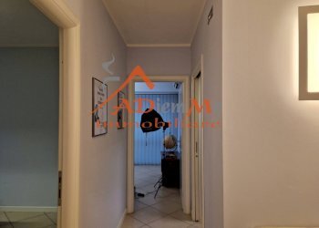 Foto 12 - Ufficio Via Novecchio, Pisa - foto 11