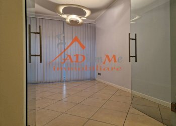 Foto 13 - Ufficio Via Novecchio, Pisa - foto 12