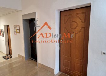 Foto 14 - Ufficio Via Novecchio, Pisa - foto 13