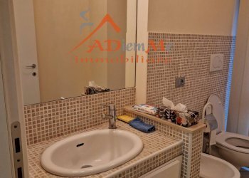 Foto 15 - Ufficio Via Novecchio, Pisa - foto 14