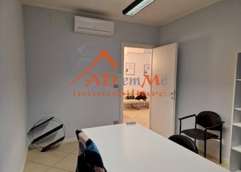 Foto 16 - Ufficio Via Novecchio, Pisa - foto 15