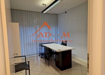 Foto 19 - Ufficio Via Novecchio, Pisa - foto 18