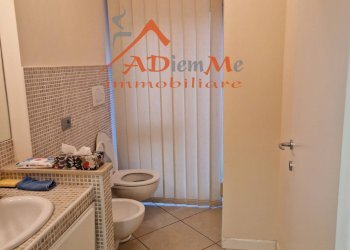 Foto 20 - Ufficio Via Novecchio, Pisa - foto 19