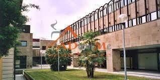 Foto 1 - Ufficio Via Di Gello, Pisa - foto 1