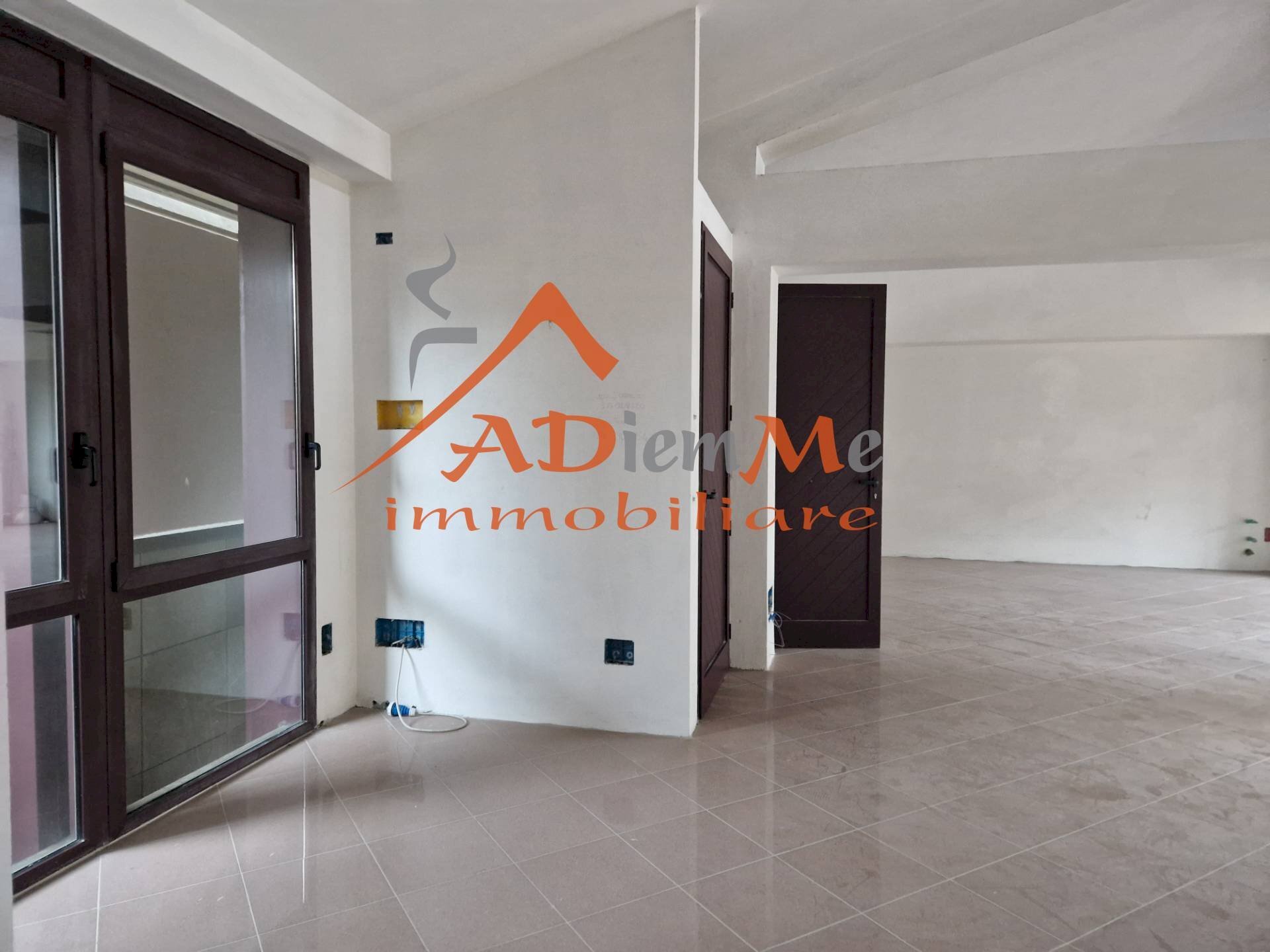 Foto 3 - Ufficio Via Di Gello, Pisa - foto 2