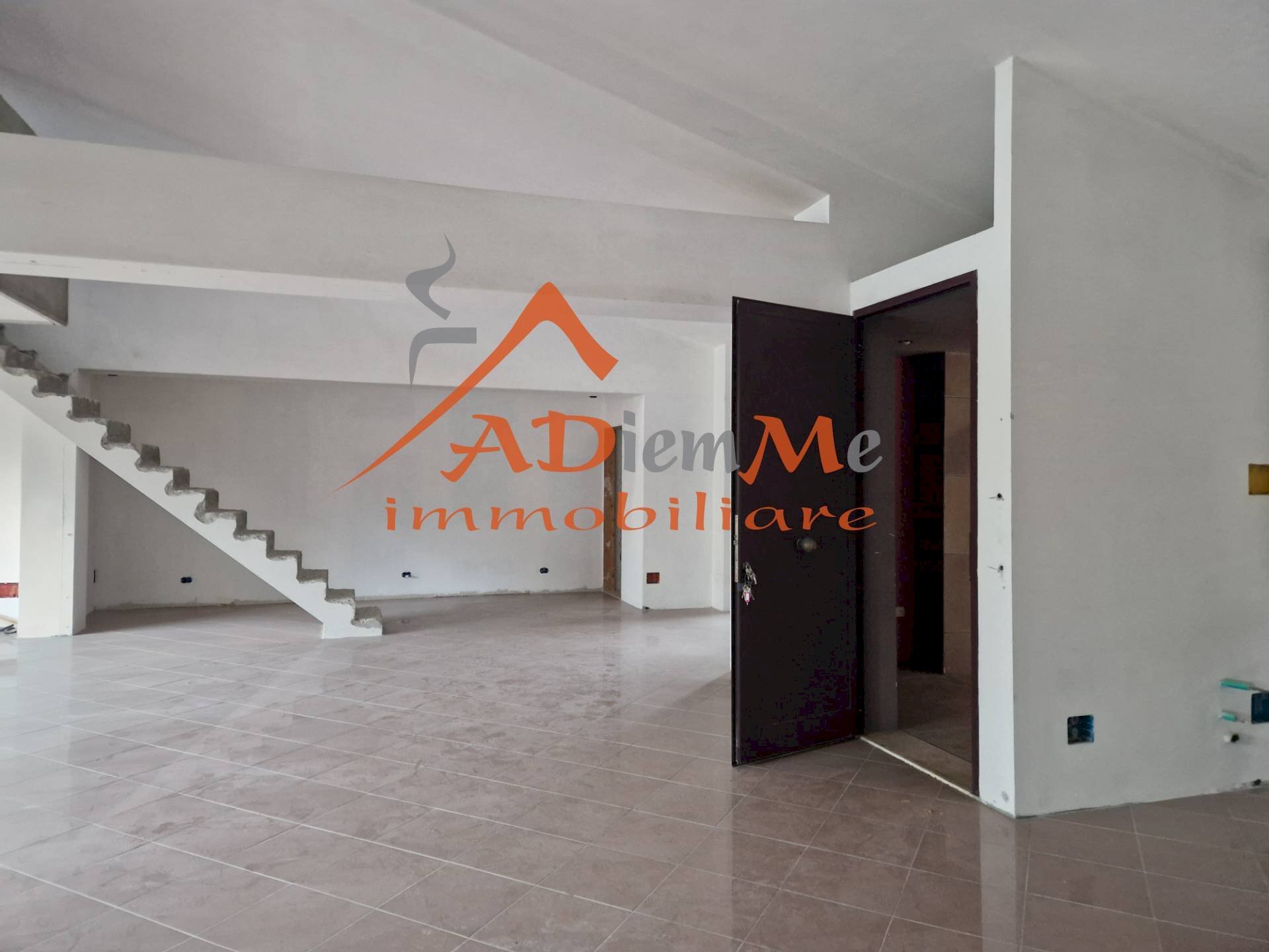 Foto 4 - Ufficio Via Di Gello, Pisa - foto 3