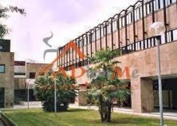 Foto 1 - Ufficio Via Di Gello, Pisa - foto 1