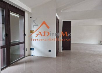 Foto 3 - Ufficio Via Di Gello, Pisa - foto 2