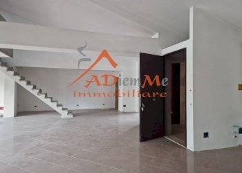 Foto 4 - Ufficio Via Di Gello, Pisa - foto 3