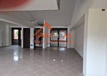 Foto 5 - Ufficio Via Di Gello, Pisa - foto 4