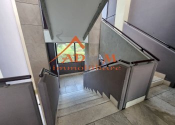 Foto 6 - Ufficio Via Di Gello, Pisa - foto 5