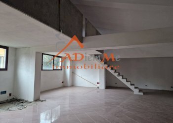 Foto 8 - Ufficio Via Di Gello, Pisa - foto 7