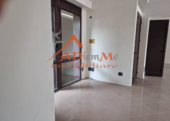 Foto 12 - Ufficio Via Di Gello, Pisa - foto 11