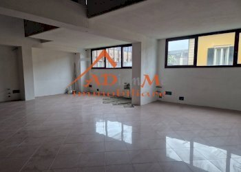 Foto 13 - Ufficio Via Di Gello, Pisa - foto 12