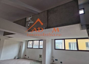 Foto 14 - Ufficio Via Di Gello, Pisa - foto 13