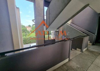 Foto 15 - Ufficio Via Di Gello, Pisa - foto 14