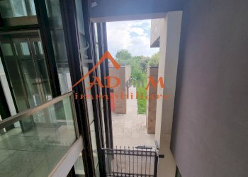 Foto 16 - Ufficio Via Di Gello, Pisa - foto 15