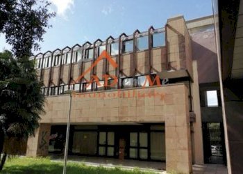 Foto 17 - Ufficio Via Di Gello, Pisa - foto 16