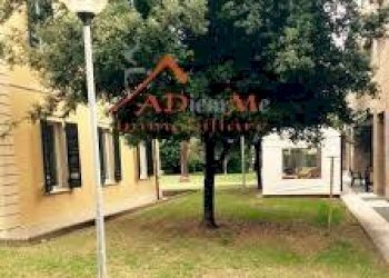 Foto 18 - Ufficio Via Di Gello, Pisa - foto 17