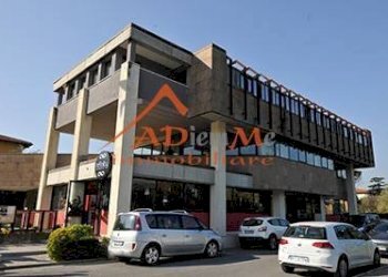 Foto 19 - Ufficio Via Di Gello, Pisa - foto 18