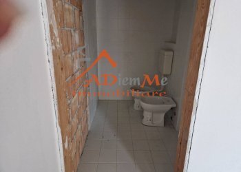 Foto 20 - Ufficio Via Di Gello, Pisa - foto 19