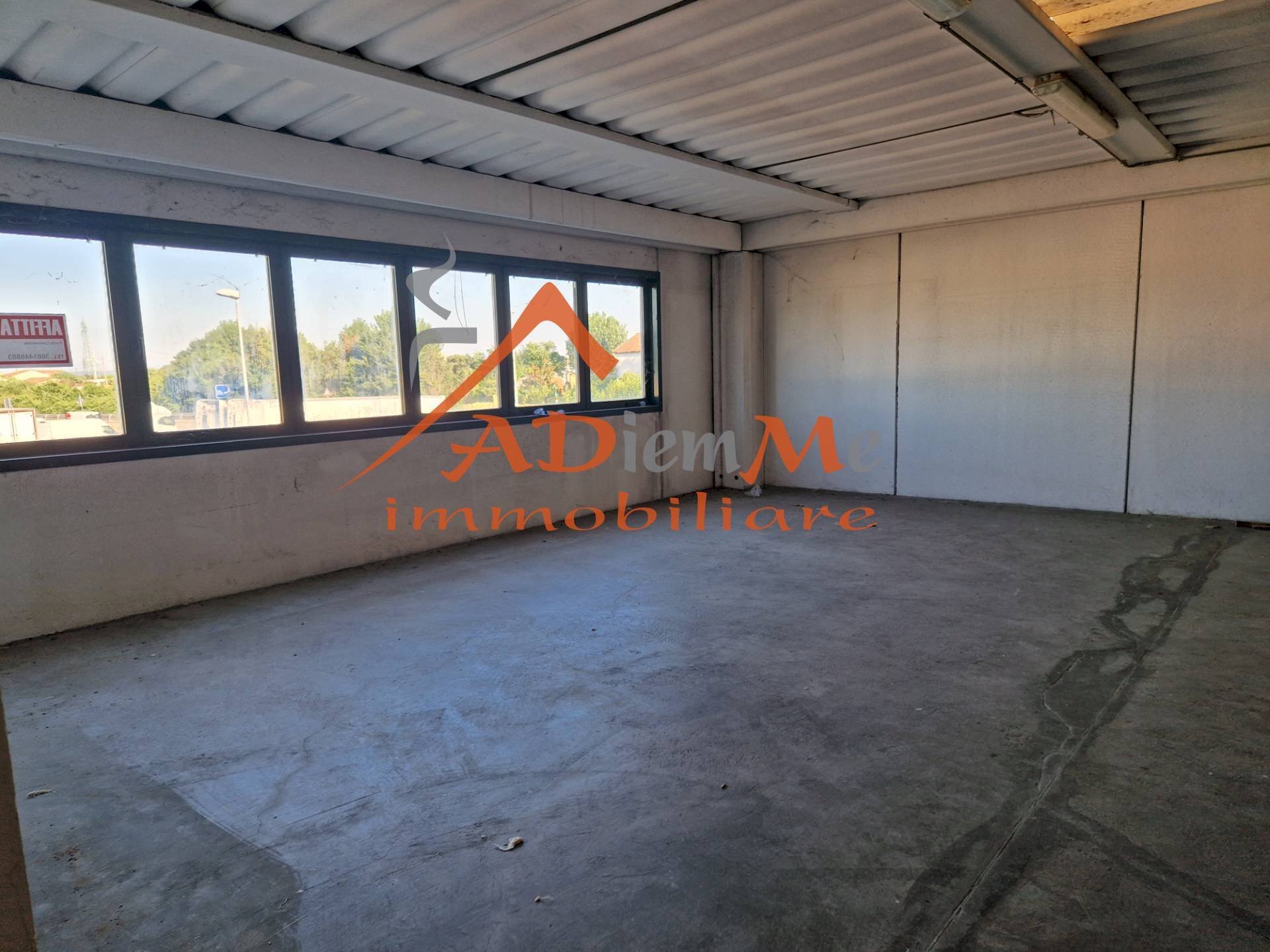 Foto 2 - Office via belgio, Cascina - photo 2