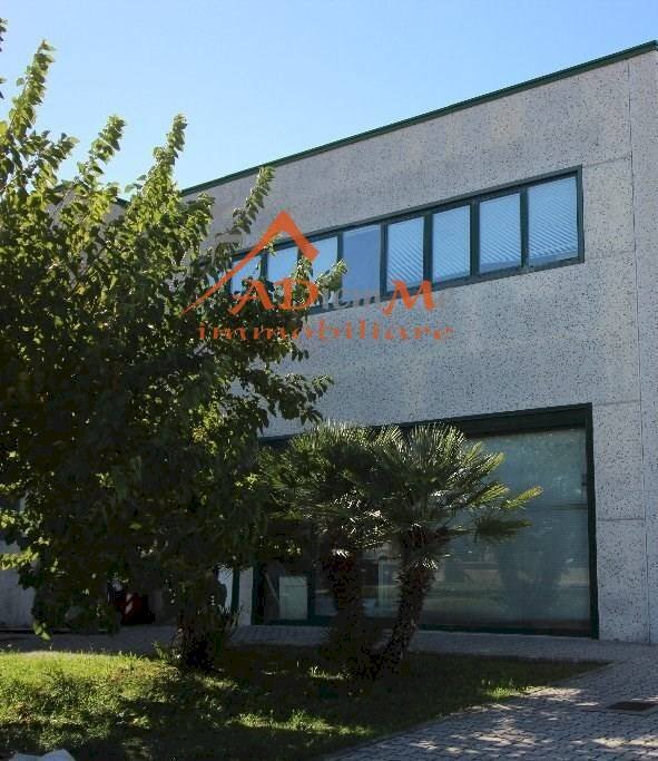 Foto 3 - Office via belgio, Cascina - photo 3