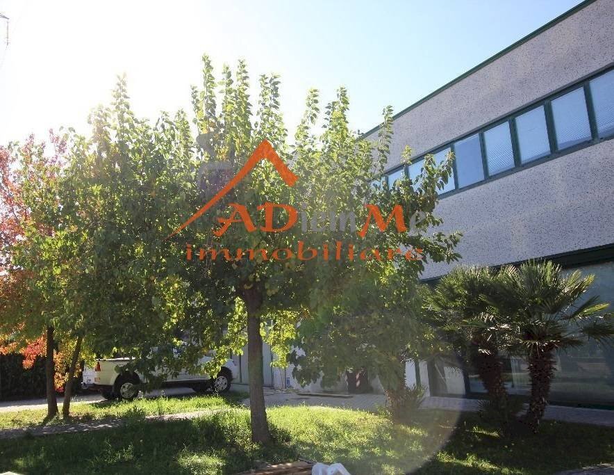 Foto 1 - Office via belgio, Cascina - photo 1