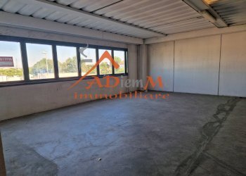 Foto 2 - Office via belgio, Cascina - photo 2