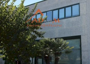 Foto 3 - Office via belgio, Cascina - photo 3