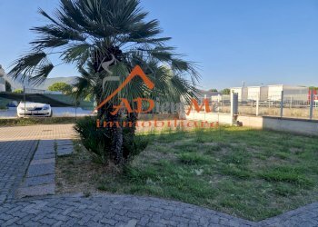 Foto 4 - Office via belgio, Cascina - photo 4