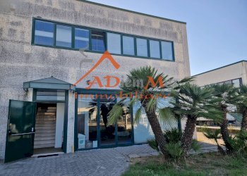 Foto 5 - Office via belgio, Cascina - photo 5