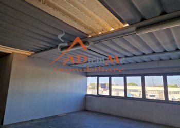 Foto 6 - Office via belgio, Cascina - photo 6