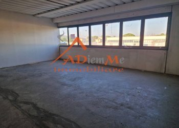 Foto 7 - Office via belgio, Cascina - photo 7