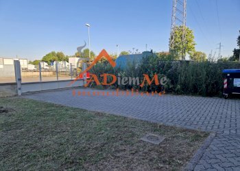 Foto 8 - Office via belgio, Cascina - photo 8