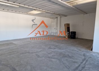 Foto 9 - Office via belgio, Cascina - photo 9