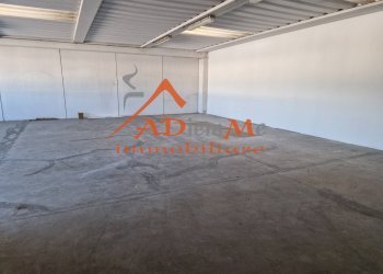 Foto 10 - Office via belgio, Cascina - photo 10