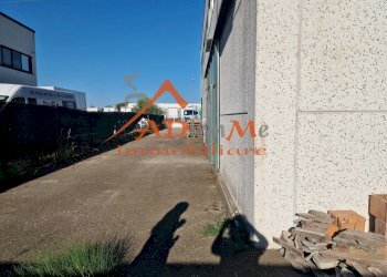 Foto 11 - Office via belgio, Cascina - photo 11