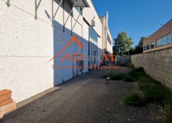 Foto 12 - Office via belgio, Cascina - photo 12