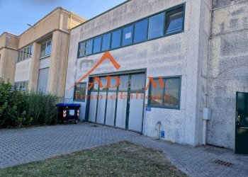 Foto 13 - Office via belgio, Cascina - photo 13