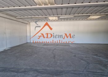 Foto 14 - Office via belgio, Cascina - photo 14