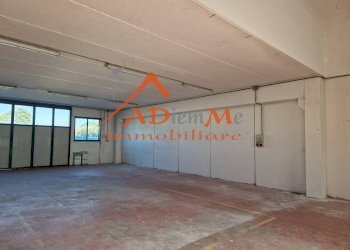 Foto 15 - Office via belgio, Cascina - photo 15