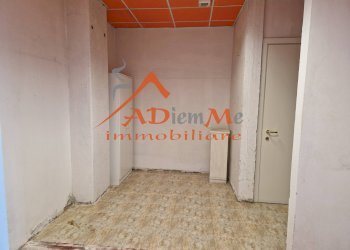 Foto 16 - Office via belgio, Cascina - photo 16