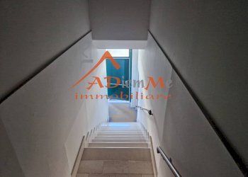 Foto 17 - Office via belgio, Cascina - photo 17