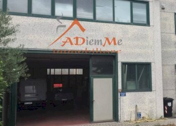 Foto 18 - Office via belgio, Cascina - photo 18