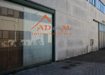 Foto 19 - Office via belgio, Cascina - photo 19